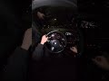 #bmw #drift #automobile #drifting #pov