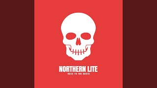 Enjoy the Silence - Northern Lite