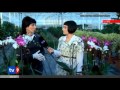 Orchids in Grato Greenhouse, part 1