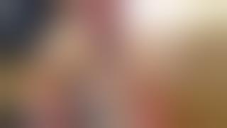 SHOULD YOU NEED A LICENCE TO SMOKE?