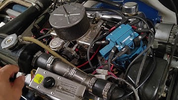 PerfectPass cable movement when not powered