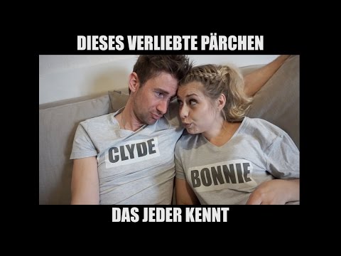 Video: Jedes Paar Von Paaren