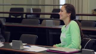 Peer Teacher Training Program