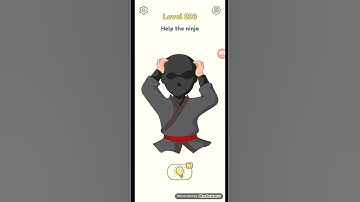 Dop 2 Delete One part level 293(#shorts