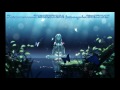 Etranger - Album Hanataba ~ the best of Doriko feat. Hatsune Miku Lyrics