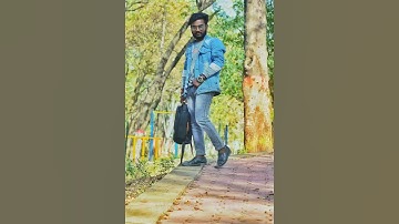 🔥wait for end🔥 ll ,#viral ,#video ,#youtubeshorts ,#youtube