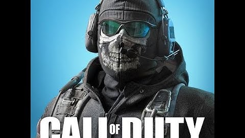 هرکی کالاف داره بیاد تو😍