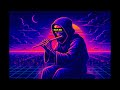 [FREE] "OldG" | Melo X Lofi | New Freestyle Rap Beat 2025 | beat biz