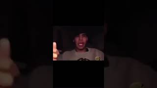 Rick Ross Drops Video Of Drake Saying The N Word #views #foryou