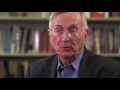 Global Empire - The World According to Seymour Hersh [Part One]