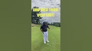 Protips with Benny Kasiadi 