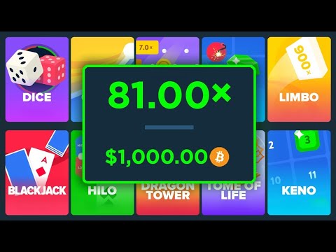 How to Play Plinko Scratch Card Casino Online
