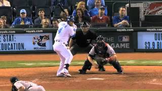 2/9/12: MLB.com FastCast
