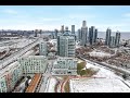 #401-251 Manitoba Street, Etobicoke Home by Mitch Vora and Team - Real Estate Properties