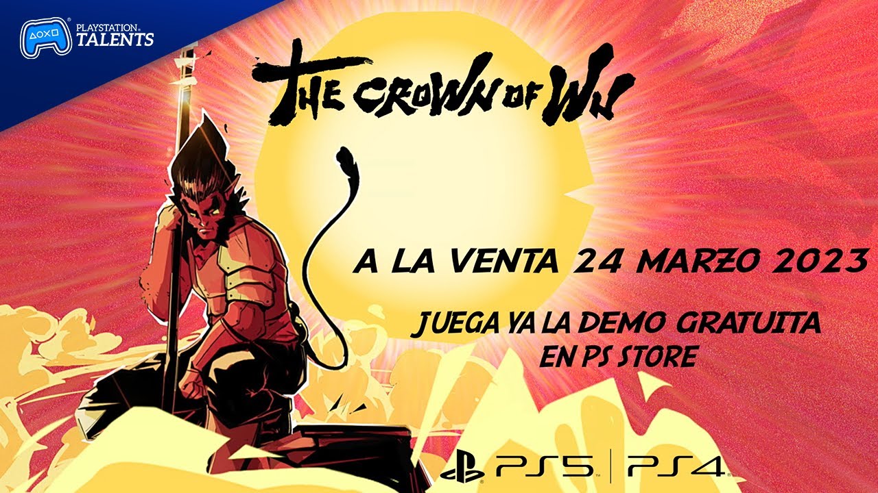 ¡Resumen de las últimas novedades de PlayStation Indies!