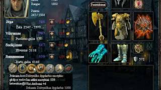 tanoth hero.avi
