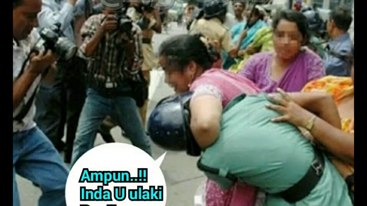 45 Meme Lucu Batak Keren Dan Terbaru Kumpulan Gambar Meme Lucu