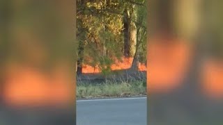 What to know about burn bans