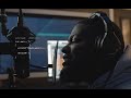 how to make a song like tory lanez | wavsessions.episode1 (making a song from scratch)