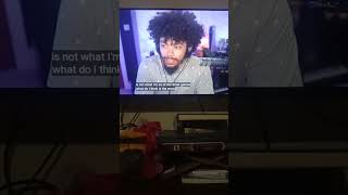 @BlackPanthaa You stupid British piece of s***