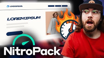 The one trick that finally speeds up WordPress