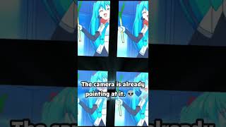 You're a lot more interesting than you think. ✨✨... #cosmicenergy #blue_#miku