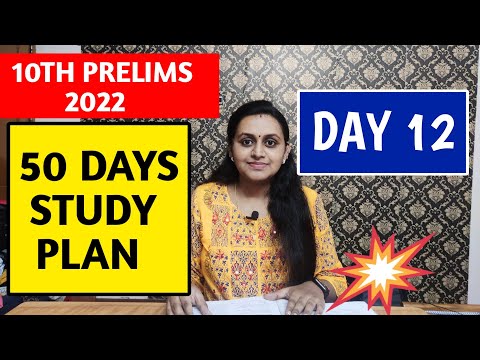 DAY 12 -#1😍 PSC-10TH PRELIMS SYLLABUS WISE CLASS | VITAMINS & DEFICIENCY DISEASES | TIPS N TRICKS