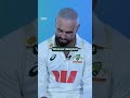Players react to WORST kits of all time!