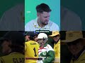 Players react to WORST kits of all time!