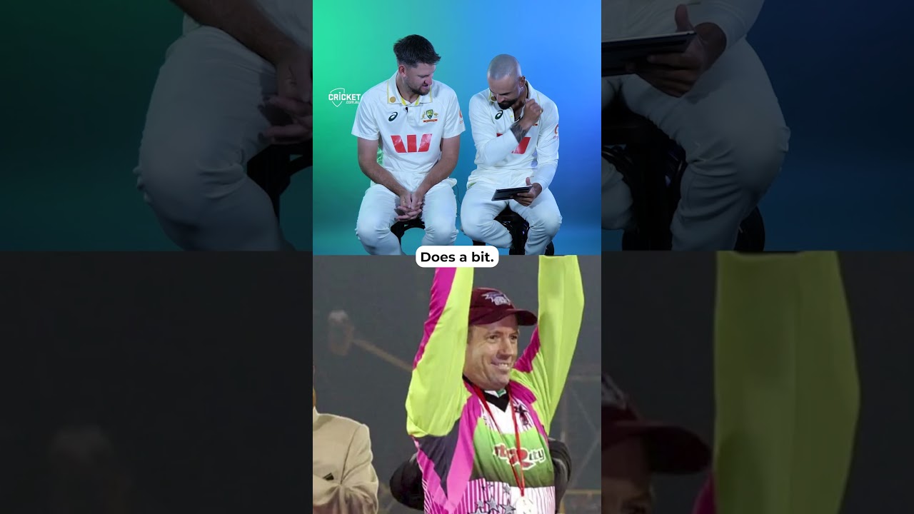 Players react to WORST kits of all time!