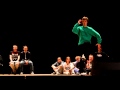 ВЕΑТ STREET BATTLE 2012 - Judges - Plasteed