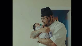 804 ZAY - Been Thru (Official Music Video) screenshot 3