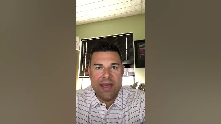 Go Be a Human - Be Open to listening to someone el...