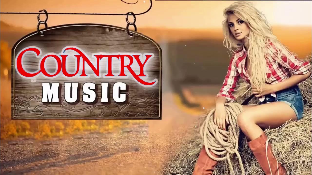 Got s country