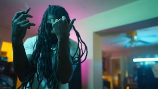 Stickman - Fck Sht Pt 2