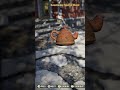 where you can get the most amazing tea in #fo76 #like #gaming #share #fallout #shorts #short #xbox