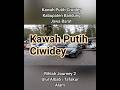 Kawah Putih Ciwidey