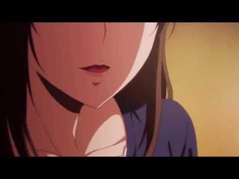 Domestic na Kanojo OP - Kawaki wo Ameku┃Cover by Raon Lee 