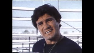 The Emmett Smith Story (1979) - LDS Classic Film