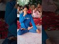 জীবনকে রঙিন রাখতে চান#yoga #yogalife #viralvideo #shorts