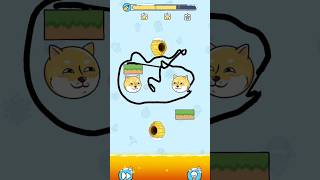 #animation #funny #cute #cartoon #frogs #catsanddogs #catvideos #dogvideos #vertical #cat