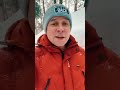 Будь счастливою но не со мной 