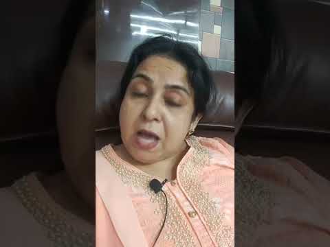 JAI BHEEM YOJNA INFORMATION