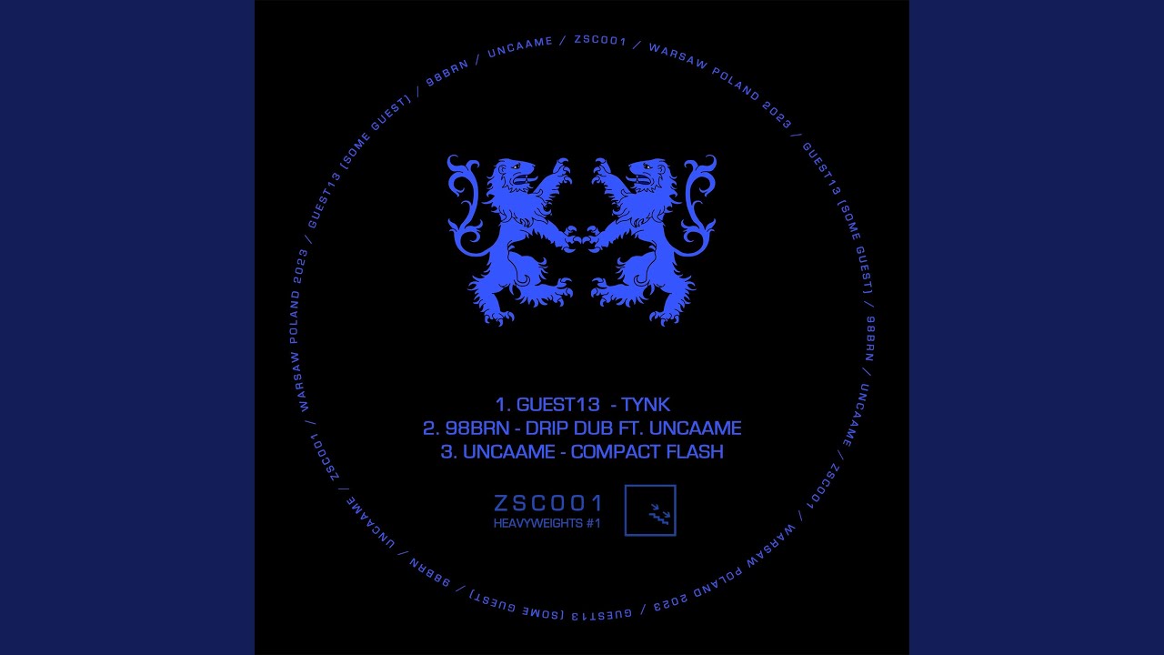 Watch Tynk on YouTube Watch Tynk on YouTube