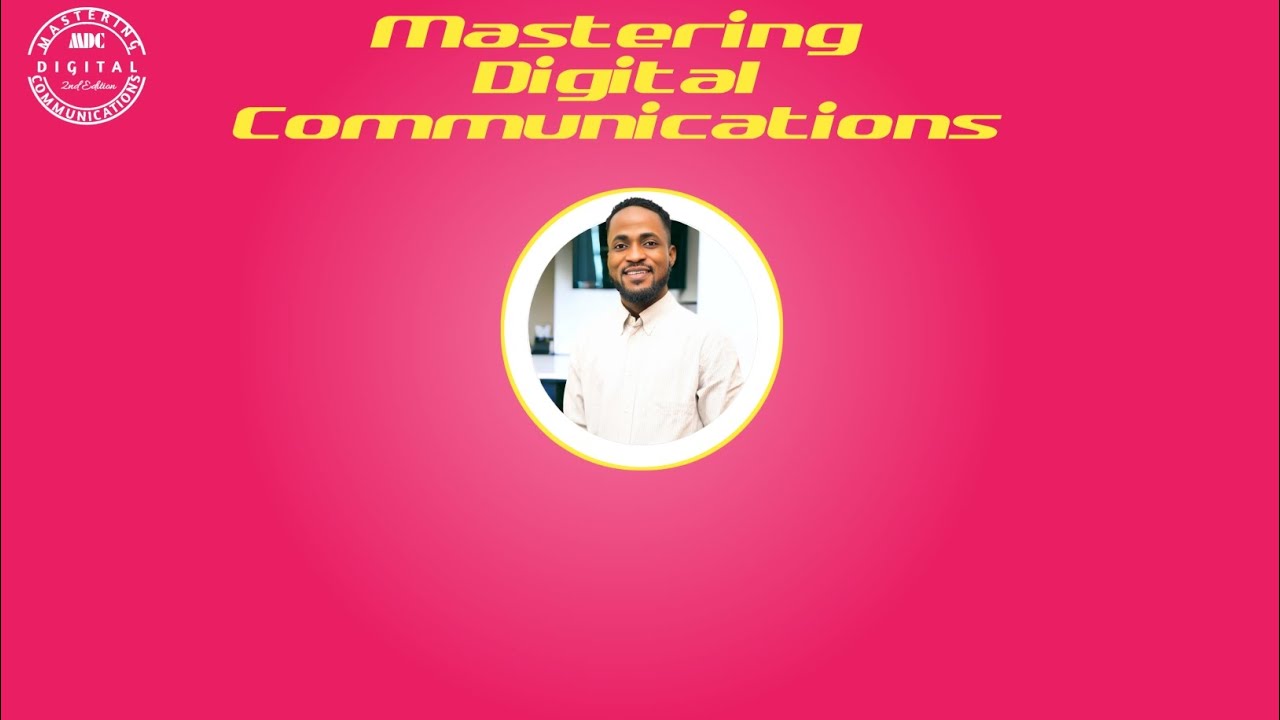 Course Module Highlights - YouTube