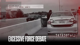 Supreme Court Unanimous Ruling: What It Means for Police Use of Force Nationwide