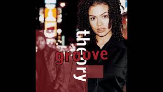 Groove Theory - Tell Me (Remastered Audio)