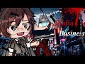 A mafias business  gacha life gay minimovie  silent phoenix recommended