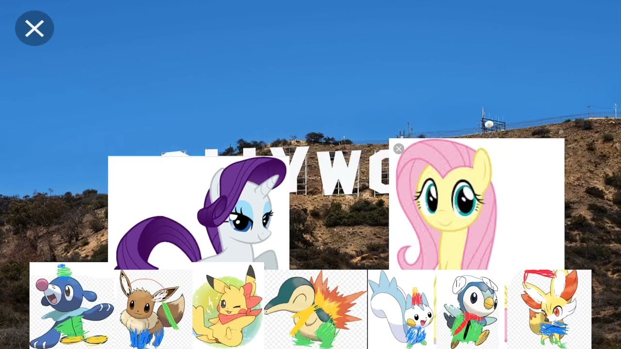 Character elimination 2019 episode 12 Mario Level Making ( Reuploaded ) ( please don't vote )