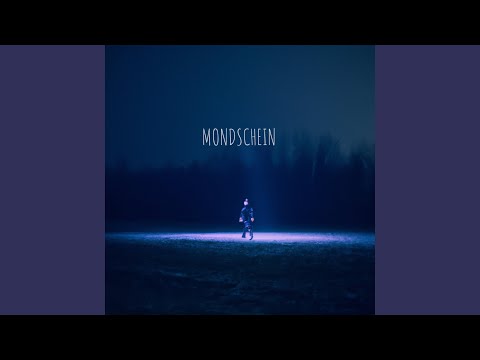 Ver Mondschein no YouTube